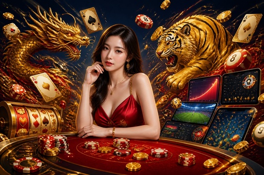 kt66