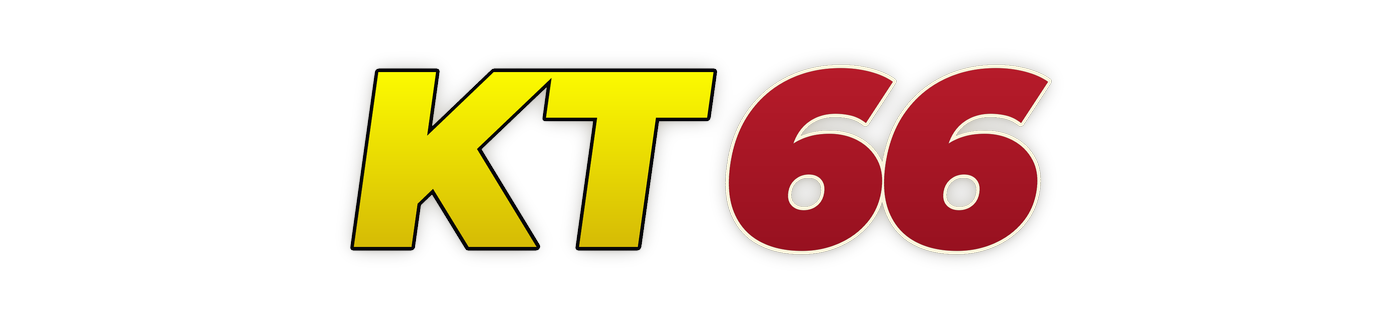 kt66